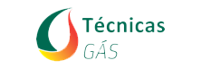 TÉCNICAS GÁS